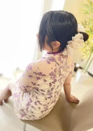 大和 千華【やまと ちか】