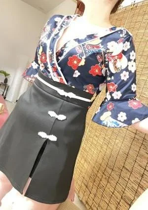 南 咲奈【みなみ さな】