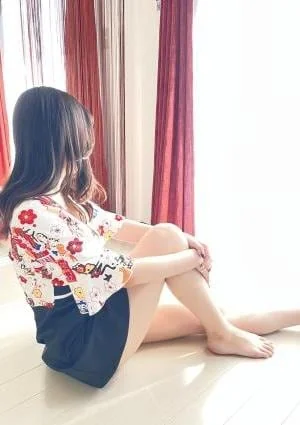 日比野 瑠奈【ひびの るな】