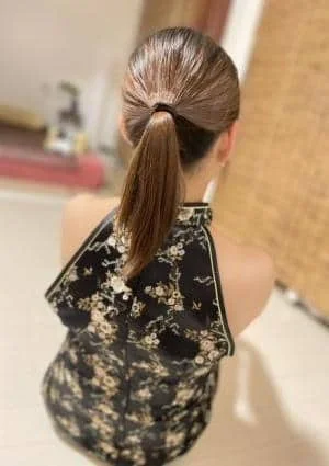 宮﨑 天音【みやざき あまね】