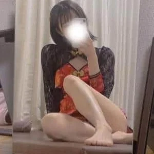 Re:fla（リフラ）