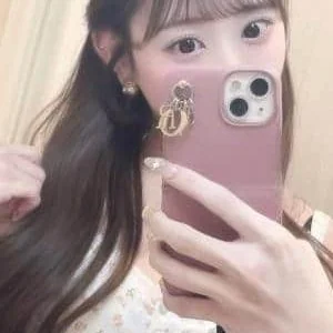 Lemonade（レモネード）姫路ルーム