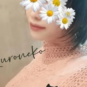 CAT's Eye.（キャッツ・アイ）