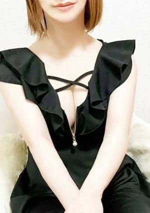 白雪(しらゆき)