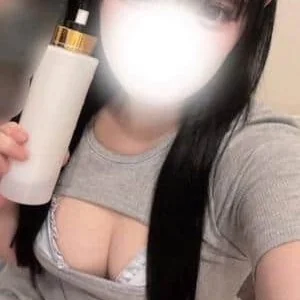 Check mate新大阪・西中島