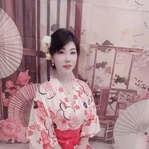 御康養生館（ごこうようじょうかん）