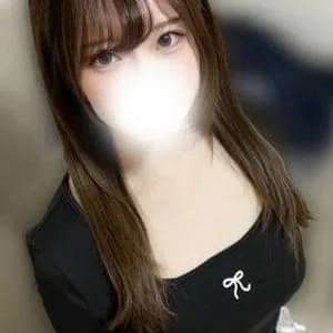 Aroma Aura Lee 八千代台ルーム