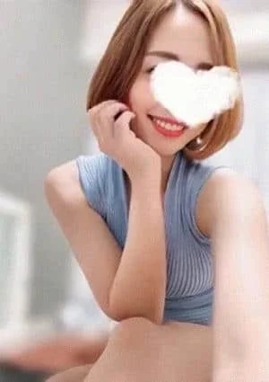 藤田ゆき