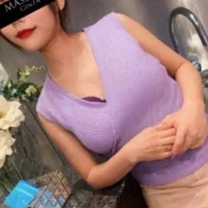 MASERATI（マセラティ）渋谷ルーム