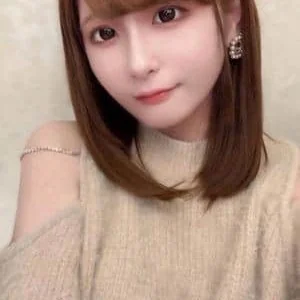 Cotton Spa（コットンスパ）銀座ルーム