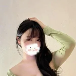 HoneyGirl（ハニーガール）