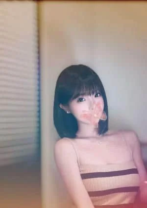 【新人】みみちゃん