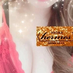 AROMA エルメス 赤坂ルーム