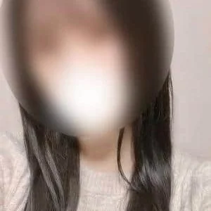 メンズエステNeo～ネオ～ 浜松ルーム