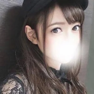 横浜・関内メンズエステ 姫のエステ