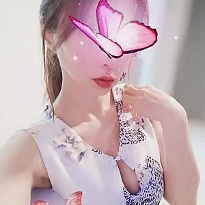 L＆A（エルアンドエー）