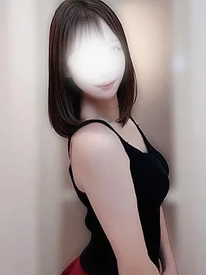 鈴菜〈すずな〉