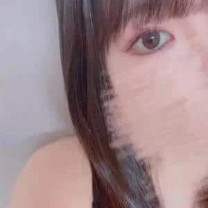 金のエステ 相模原ルーム