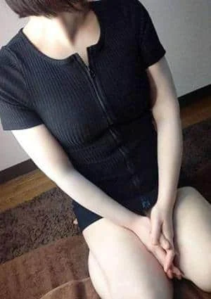 中嶋～なかじま～