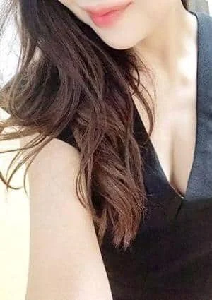 紗蘭～さらん～