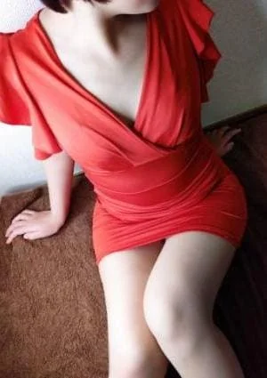 市原～いちはら～