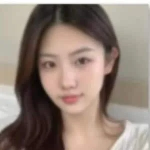 癒楽（ユラク）