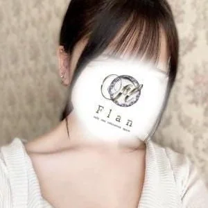 aroma Flan（アロマフラン）帯広駅前店