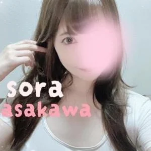浜松sora（ソラ）名古屋店