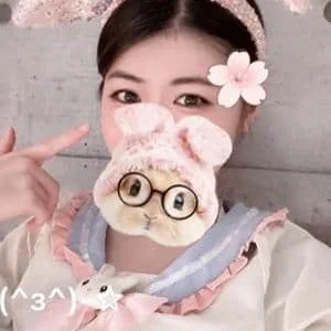 うさぎちゃんスパ