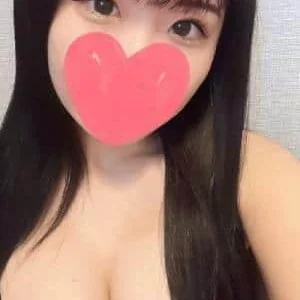 アロマプリメーラ