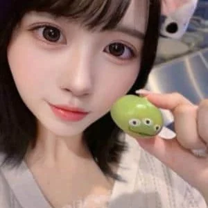 エステの坂道 小田原