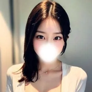 Plaisir Spa （プレジール）