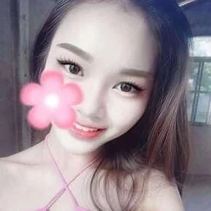 SexyRose（セクシーローズ）