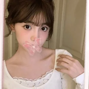 癒心（ゆしん）