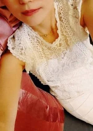 近藤夫人(新人)