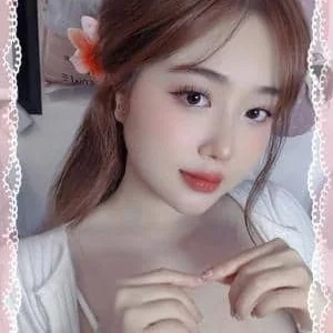 ベトナムガール～ホットセクシー子～行徳と浦安駅OFF:15%