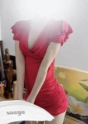 No1美女さあやＧ