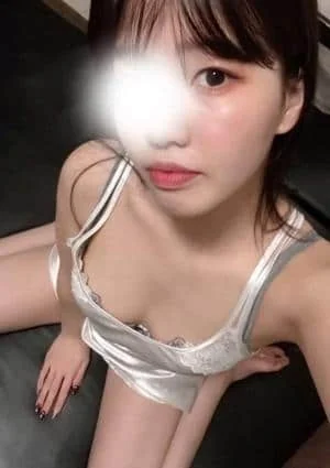 島国美女おとはG