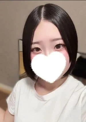 市川(いちかわ)