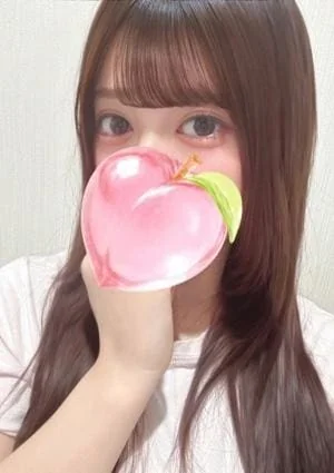 林堂(りんどう)