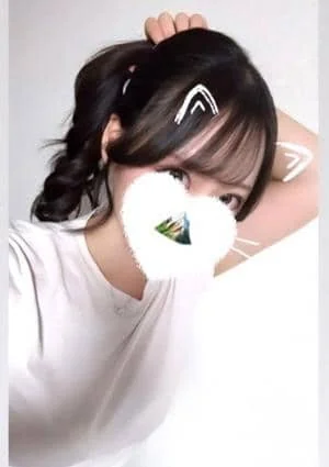 山崎(やまざき)