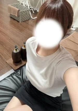 橋本(はしもと)