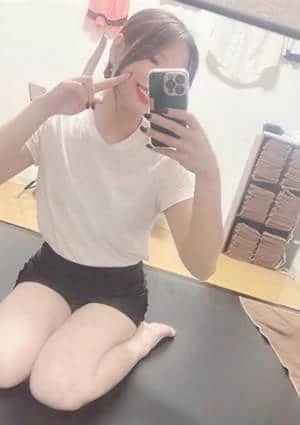 広宮(ひろみや)