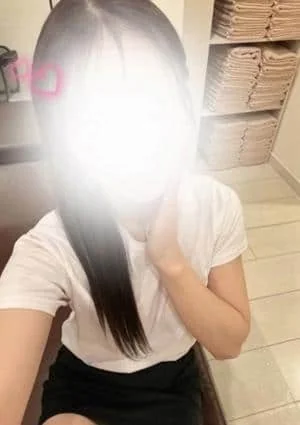 如月(きさらぎ)