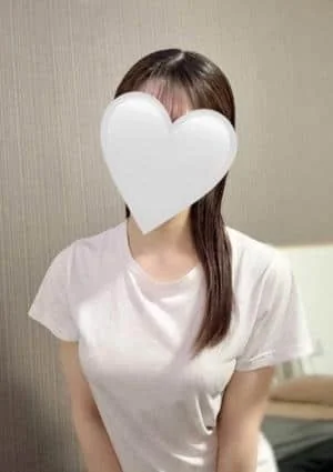 桜井(さくらい)