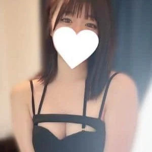 Lino Ebisu（リノエビス）