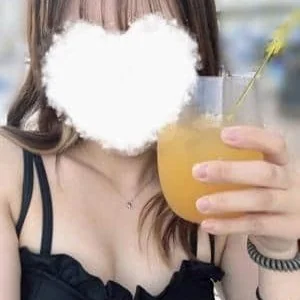 梅田メンズエステ ばする～む