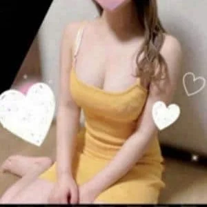 MASERATI（マセラティ）六本木・麻布十番ルーム