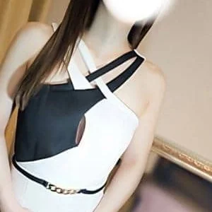 小綺麗CELEB 溝の口店