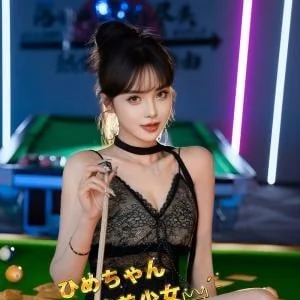 にゃんにゃんタイム